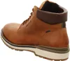 LLOYD VARAS Stiefeletten in Übergrößen Braun 24-515-13 Produktbild-Vorschau 15
