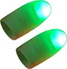 Magische Daumenlichter, LED-Magie-Daumen-Streichspielzeug, Produktbild-Vorschau 6