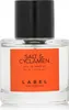 MAISON LABEL - Salt & Cyclamen Edp 50 ml Voir les images du produit 3