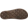 Josef Seibel Vincent 07 Herren Pantolette in Gr. 44 Produktbild-Vorschau 7