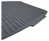 Kinghoff tampone 46x40cm KH1905 Anteprima dell’immagine prodotto 5
