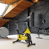 HOMCOM A90-213V01 Rotoped, Cyklotrenažér, bicykel na Náhľad obrázku produktu 13