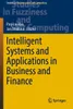 Intelligent Systems and Applications in Business and Produktbild-Vorschau 1
