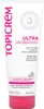 Topicrem Ultra-Moisturizing Body Milk Produktbild-Vorschau 5