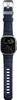 Bracelet Nomad Rocky Point Apple Watch 46mm Bleu/Argenté Voir les images du produit 5