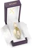 Xerjoff - Uden Overdose Parfum 50ml Voir les images du produit 15