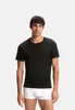 BOSS T-Shirt Kurzarmshirt 3 Pack Produktbild-Vorschau 3