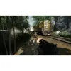 Crytek Crysis Remastered, Nintendo Switch, M (Mature), Náhľad obrázku produktu 2