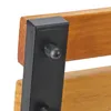 Relaxdays 10036067, 1 kusov Náhľad obrázku produktu 6