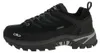 Schoenen CMP Rigel 2.0 Low 3Q1824714UV Productafbeelding-voorbeeld 8