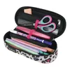 Herlitz Faulenzer Etui Wild Neon Produktbild-Vorschau 5