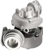 Turbosprężarka do Audi A4 B6 B7 1.9 2.0 TDI 131PS 140PS BLB Podgląd zdjęcia produktu 10
