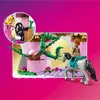 LEGO ǀ Disney Princess Malefiz als Drache, Fantasy-Spielset Produktbild-Vorschau 25