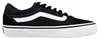 Vans Filmore, Männlich, Erwachsener, Modische Sneakers, Produktbild-Vorschau 62
