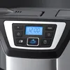 Ekspres do kawy Grind&Brew Chest Podgląd zdjęcia produktu 3