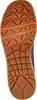 Skechers Slip-Ins: Uno - Banksia  Sneakers Laag - Beige - Voir les images du produit 12