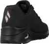 SKECHERS UNO STAND ON AIR Damen Sportschuhe 73690-BBK Produktbild-Vorschau 39