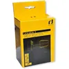 Inverseur IDLU-32UL40-UNBOO-OPP Voir les images du produit 3