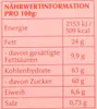 Lindt Fioretto-Marzipan, Präsent 138g Produktbild-Vorschau 12