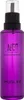 MUGLER Alien Extraintense EDP Intense refill 100ml Podgląd zdjęcia produktu 3
