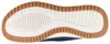 Skechers Slip-Ins Bobs Squad 4 Staple Look Scarpe da Anteprima dell’immagine prodotto 13