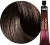 L’Oreal Professionnel Majirel Farba do włosów 5 jasny brąz Podgląd zdjęcia produktu 7