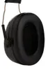 3M Peltor Optime II H520B Casque antibruit 31 dB 1 pc Voir les images du produit 4