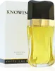 Knowing Eau de Parfum Spray 75ml Voir les images du produit 22