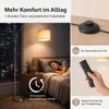 LED Stehlampe Fernbedienung, E27 LED-Leuchtmittel Produktbild-Vorschau 5