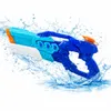 Waterpistool voor kinderen – Waterpistool en spuitpistool Productafbeelding-voorbeeld 1
