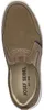 JOSEF SEIBEL Enrico 04 | Mocassins pour Hommes | beige Voir les images du produit 7