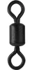 Spro Matt Black Rolling Swivel - Angelwirbel, Größe / Produktbild-Vorschau 5