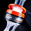 Fudge - Hair Sculpt Shaper - 75 gr Productafbeelding-voorbeeld 4