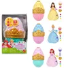 MATTEL BB Disney Easter egg Surprice 0 Produktbild-Vorschau 1