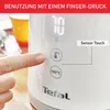 Tefal Sense Rychlovarn Konvice 15 L - Bl KO693110 Náhled obrázku produktu 45