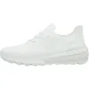 Geox SPHERICA ACTIF A Damenschuhe - sportliche Slipper - Produktbild-Vorschau 10