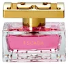 Escada Especially Escada Eau de Parfum, sprayflacon, 50 ml Productafbeelding-voorbeeld 9