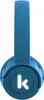 Kekz Starter Set Premium Rot Produktbild-Vorschau 3