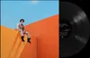 I Don't Know How But They Found Me (IDKHOW): Gloom Division Náhľad obrázku produktu 1