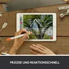Logitech Crayon Digitaler Zeichenstift Produktbild-Vorschau 59