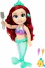 Jakks Pacific Disney princess zpívající panenka Ariel a Náhled obrázku produktu 8