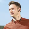 Casque Bluetooth® "Freedom Neck III", intr-aur., micro, Voir les images du produit 7
