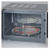 SEVERIN Magnetron 2-in-1 MW 7771 Productafbeelding-voorbeeld 19