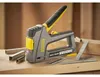 STANLEY FMHT6-70868 sponkovačka TR75 6v1 Náhled obrázku produktu 16