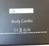 Withings Body Cardio WiFiWaage Anzeige Gesundheitszustands Produktbild-Vorschau 18