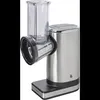 Wmf Schnitzlwerkzerk   2Go  150W (416400011 Küchenmini) Produktbild-Vorschau 10