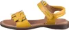 Froddo Sandalen Mädchen 31383832353534 Gelb 30 EU Produktbild-Vorschau 2