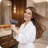 REVENTO® AeroFlow Haartrockner mit Ionenfunktion – Produktbild-Vorschau 10