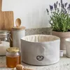 Räder Design Brotkorb Heimatliebe Brezn (Groß) Produktbild-Vorschau 8