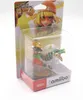 Nintendo amiibo Min Min Super Smash Bros Produktbild-Vorschau 2